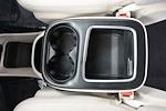 Used 2021 Chrysler Pacifica Touring L Minivan for sale #BE00800 - photo 35