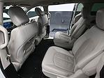 Used 2021 Chrysler Pacifica Touring L Minivan for sale #BE00800 - photo 36