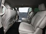 Used 2021 Chrysler Pacifica Touring L Minivan for sale #BE00800 - photo 38
