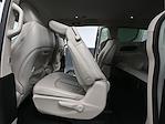 Used 2021 Chrysler Pacifica Touring L Minivan for sale #BE00800 - photo 39