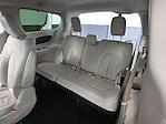 Used 2021 Chrysler Pacifica Touring L Minivan for sale #BE00800 - photo 40