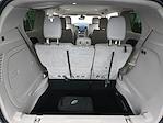 Used 2021 Chrysler Pacifica Touring L Minivan for sale #BE00800 - photo 41