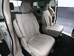 Used 2021 Chrysler Pacifica Touring L Minivan for sale #BE00800 - photo 43