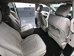 Used 2021 Chrysler Pacifica Touring L Minivan for sale #BE00800 - photo 44