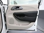 Used 2021 Chrysler Pacifica Touring L Minivan for sale #BE00800 - photo 46