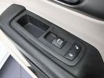 Used 2021 Chrysler Pacifica Touring L Minivan for sale #BE00800 - photo 47