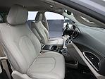 Used 2021 Chrysler Pacifica Touring L Minivan for sale #BE00800 - photo 49