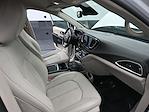 Used 2021 Chrysler Pacifica Touring L Minivan for sale #BE00800 - photo 50