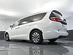 Used 2021 Chrysler Pacifica Touring L Minivan for sale #BE00800 - photo 53
