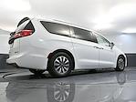 Used 2021 Chrysler Pacifica Touring L Minivan for sale #BE00800 - photo 54