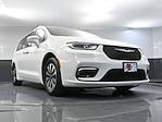 Used 2021 Chrysler Pacifica Touring L Minivan for sale #BE00800 - photo 55