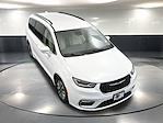 Used 2021 Chrysler Pacifica Touring L Minivan for sale #BE00800 - photo 58