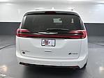 Used 2021 Chrysler Pacifica Touring L Minivan for sale #BE00800 - photo 7