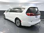Used 2021 Chrysler Pacifica Touring L Minivan for sale #BE00800 - photo 9