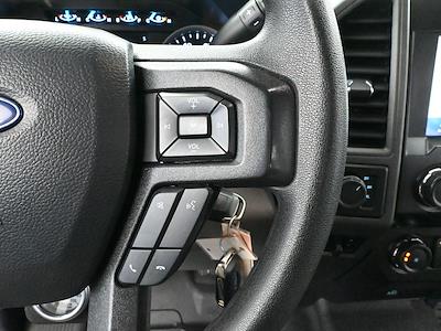 Used 2021 Ford F-250 - photo 1