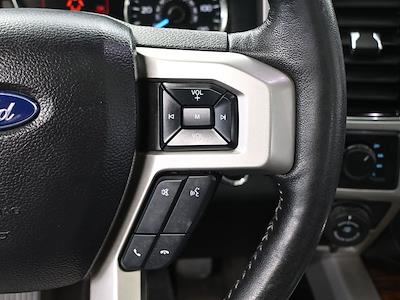 Used 2020 Ford F-150 - photo 1