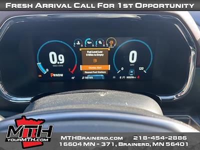 Used 2021 Ford F-150 Lariat SuperCrew Cab for sale #BE01320C - photo 2