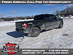 Used 2021 Ford F-150 Lariat SuperCrew Cab for sale #BE01320C - photo 10