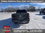 Used 2021 Ford F-150 Lariat SuperCrew Cab for sale #BE01320C - photo 11