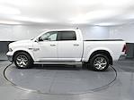 Used 2019 Ram 1500 Laramie Crew Cab for sale #BE01340 - photo 9
