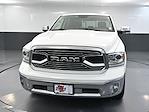 Used 2019 Ram 1500 Laramie Crew Cab for sale #BE01340 - photo 11