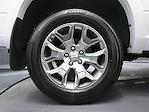 Used 2019 Ram 1500 Laramie Crew Cab for sale #BE01340 - photo 14