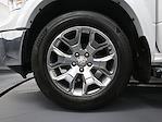 Used 2019 Ram 1500 Laramie Crew Cab for sale #BE01340 - photo 16