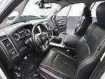 Used 2019 Ram 1500 Laramie Crew Cab for sale #BE01340 - photo 21