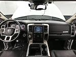 Used 2019 Ram 1500 Laramie Crew Cab for sale #BE01340 - photo 25