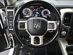 Used 2019 Ram 1500 Laramie Crew Cab for sale #BE01340 - photo 26