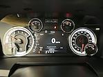 Used 2019 Ram 1500 Laramie Crew Cab for sale #BE01340 - photo 30