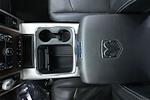 Used 2019 Ram 1500 Laramie Crew Cab for sale #BE01340 - photo 35