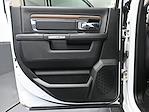 Used 2019 Ram 1500 Laramie Crew Cab for sale #BE01340 - photo 37