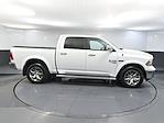 Used 2019 Ram 1500 Laramie Crew Cab for sale #BE01340 - photo 3