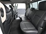 Used 2019 Ram 1500 Laramie Crew Cab for sale #BE01340 - photo 39
