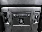 Used 2019 Ram 1500 Laramie Crew Cab for sale #BE01340 - photo 40