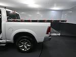 Used 2019 Ram 1500 Laramie Crew Cab for sale #BE01340 - photo 41