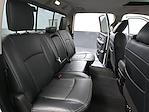 Used 2019 Ram 1500 Laramie Crew Cab for sale #BE01340 - photo 44