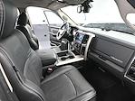 Used 2019 Ram 1500 Laramie Crew Cab for sale #BE01340 - photo 50