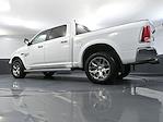 Used 2019 Ram 1500 Laramie Crew Cab for sale #BE01340 - photo 53