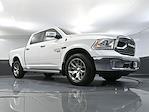 Used 2019 Ram 1500 Laramie Crew Cab for sale #BE01340 - photo 55
