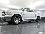 Used 2019 Ram 1500 Laramie Crew Cab for sale #BE01340 - photo 56