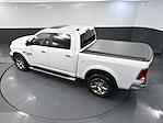 Used 2019 Ram 1500 Laramie Crew Cab for sale #BE01340 - photo 57
