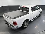 Used 2019 Ram 1500 Laramie Crew Cab for sale #BE01340 - photo 58