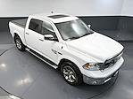 Used 2019 Ram 1500 Laramie Crew Cab for sale #BE01340 - photo 59