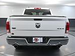 Used 2019 Ram 1500 Laramie Crew Cab for sale #BE01340 - photo 6