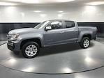 Used 2022 Chevrolet Colorado LT Crew Cab for sale #BE01890 - photo 11