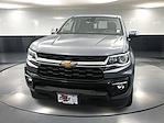 Used 2022 Chevrolet Colorado LT Crew Cab for sale #BE01890 - photo 12