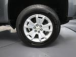 Used 2022 Chevrolet Colorado LT Crew Cab for sale #BE01890 - photo 13