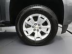 Used 2022 Chevrolet Colorado LT Crew Cab for sale #BE01890 - photo 16